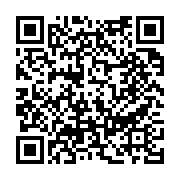 군정소식 페이지 바로가기 주소(https://www.jangseong.go.kr/q/ezMxMDR8MTUzNzJ8c2hvd3xwYWdlPTI4OH0=&e=M&s=3), QRCODE