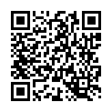 군정소식 페이지 바로가기 주소(https://www.jangseong.go.kr/q/ezMxMDR8MTUzNzN8c2hvd3x9&e=M&s=3), QRCODE