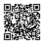 군정소식 페이지 바로가기 주소(https://www.jangseong.go.kr/q/ezMxMDR8MTUzNzN8c2hvd3xwYWdlPTI3OH0=&e=M&s=3), QRCODE