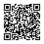 군정소식 페이지 바로가기 주소(https://www.jangseong.go.kr/q/ezMxMDR8MTUzNzN8c2hvd3xwYWdlPTI4M30=&e=M&s=3), QRCODE