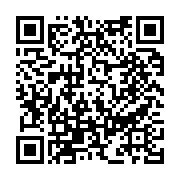 군정소식 페이지 바로가기 주소(https://www.jangseong.go.kr/q/ezMxMDR8MTUzNzN8c2hvd3xwYWdlPTI4MX0=&e=M&s=3), QRCODE