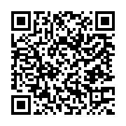 군정소식 페이지 바로가기 주소(https://www.jangseong.go.kr/q/ezMxMDR8MTUzNzN8c2hvd3xwYWdlPTI4NH0=&e=M&s=3), QRCODE