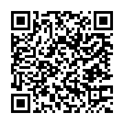 군정소식 페이지 바로가기 주소(https://www.jangseong.go.kr/q/ezMxMDR8MTUzNzN8c2hvd3xwYWdlPTI4NX0=&e=M&s=3), QRCODE