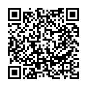 군정소식 페이지 바로가기 주소(https://www.jangseong.go.kr/q/ezMxMDR8MTUzNzN8c2hvd3xwYWdlPTI4Nn0=&e=M&s=3), QRCODE