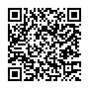 군정소식 페이지 바로가기 주소(https://www.jangseong.go.kr/q/ezMxMDR8MTUzNzN8c2hvd3xwYWdlPTI4OH0=&e=M&s=3), QRCODE