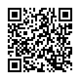 군정소식 페이지 바로가기 주소(https://www.jangseong.go.kr/q/ezMxMDR8MTUzNzR8c2hvd3x9&e=M&s=3), QRCODE