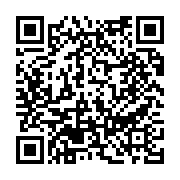 군정소식 페이지 바로가기 주소(https://www.jangseong.go.kr/q/ezMxMDR8MTUzNzR8c2hvd3xwYWdlPTI3OH0=&e=M&s=3), QRCODE