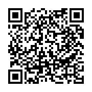 군정소식 페이지 바로가기 주소(https://www.jangseong.go.kr/q/ezMxMDR8MTUzNzR8c2hvd3xwYWdlPTI4M30=&e=M&s=3), QRCODE