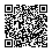 군정소식 페이지 바로가기 주소(https://www.jangseong.go.kr/q/ezMxMDR8MTUzNzR8c2hvd3xwYWdlPTI4MX0=&e=M&s=3), QRCODE