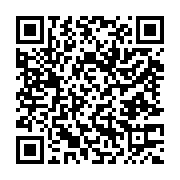 군정소식 페이지 바로가기 주소(https://www.jangseong.go.kr/q/ezMxMDR8MTUzNzR8c2hvd3xwYWdlPTI4NH0=&e=M&s=3), QRCODE