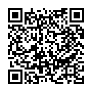 군정소식 페이지 바로가기 주소(https://www.jangseong.go.kr/q/ezMxMDR8MTUzNzR8c2hvd3xwYWdlPTI4NX0=&e=M&s=3), QRCODE