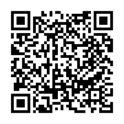 군정소식 페이지 바로가기 주소(https://www.jangseong.go.kr/q/ezMxMDR8MTUzNzR8c2hvd3xwYWdlPTI4OH0=&e=M&s=3), QRCODE