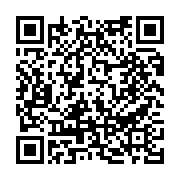 군정소식 페이지 바로가기 주소(https://www.jangseong.go.kr/q/ezMxMDR8MTUzNzV8c2hvd3xwYWdlPTI3N30=&e=M&s=3), QRCODE