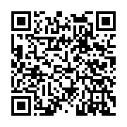 군정소식 페이지 바로가기 주소(https://www.jangseong.go.kr/q/ezMxMDR8MTUzNzV8c2hvd3xwYWdlPTI3Nn0=&e=M&s=3), QRCODE