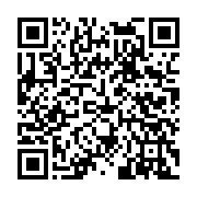 군정소식 페이지 바로가기 주소(https://www.jangseong.go.kr/q/ezMxMDR8MTUzNzV8c2hvd3xwYWdlPTI3OH0=&e=M&s=3), QRCODE