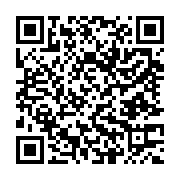 군정소식 페이지 바로가기 주소(https://www.jangseong.go.kr/q/ezMxMDR8MTUzNzV8c2hvd3xwYWdlPTI4M30=&e=M&s=3), QRCODE