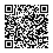 군정소식 페이지 바로가기 주소(https://www.jangseong.go.kr/q/ezMxMDR8MTUzNzV8c2hvd3xwYWdlPTI4MX0=&e=M&s=3), QRCODE