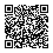 군정소식 페이지 바로가기 주소(https://www.jangseong.go.kr/q/ezMxMDR8MTUzNzV8c2hvd3xwYWdlPTI4NH0=&e=M&s=3), QRCODE