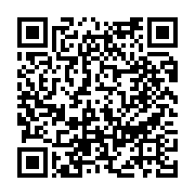 군정소식 페이지 바로가기 주소(https://www.jangseong.go.kr/q/ezMxMDR8MTUzNzV8c2hvd3xwYWdlPTI4NX0=&e=M&s=3), QRCODE
