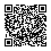 군정소식 페이지 바로가기 주소(https://www.jangseong.go.kr/q/ezMxMDR8MTUzNzV8c2hvd3xwYWdlPTI4OH0=&e=M&s=3), QRCODE