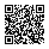 군정소식 페이지 바로가기 주소(https://www.jangseong.go.kr/q/ezMxMDR8MTUzNzZ8c2hvd3x9&e=M&s=3), QRCODE