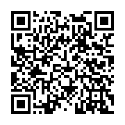 군정소식 페이지 바로가기 주소(https://www.jangseong.go.kr/q/ezMxMDR8MTUzNzZ8c2hvd3xwYWdlPTI3Nn0=&e=M&s=3), QRCODE