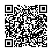 군정소식 페이지 바로가기 주소(https://www.jangseong.go.kr/q/ezMxMDR8MTUzNzZ8c2hvd3xwYWdlPTI3OH0=&e=M&s=3), QRCODE