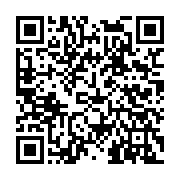 군정소식 페이지 바로가기 주소(https://www.jangseong.go.kr/q/ezMxMDR8MTUzNzZ8c2hvd3xwYWdlPTI4M30=&e=M&s=3), QRCODE