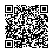 군정소식 페이지 바로가기 주소(https://www.jangseong.go.kr/q/ezMxMDR8MTUzNzZ8c2hvd3xwYWdlPTI4MX0=&e=M&s=3), QRCODE