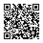 군정소식 페이지 바로가기 주소(https://www.jangseong.go.kr/q/ezMxMDR8MTUzNzZ8c2hvd3xwYWdlPTI4NX0=&e=M&s=3), QRCODE