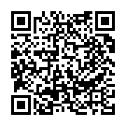 군정소식 페이지 바로가기 주소(https://www.jangseong.go.kr/q/ezMxMDR8MTUzNzZ8c2hvd3xwYWdlPTI4Nn0=&e=M&s=3), QRCODE