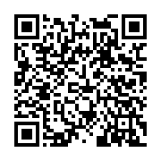 군정소식 페이지 바로가기 주소(https://www.jangseong.go.kr/q/ezMxMDR8MTUzNzZ8c2hvd3xwYWdlPTI4OH0=&e=M&s=3), QRCODE