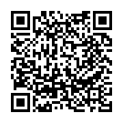 군정소식 페이지 바로가기 주소(https://www.jangseong.go.kr/q/ezMxMDR8MTUzNzh8c2hvd3xwYWdlPTI3Nn0=&e=M&s=3), QRCODE