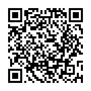 군정소식 페이지 바로가기 주소(https://www.jangseong.go.kr/q/ezMxMDR8MTUzNzh8c2hvd3xwYWdlPTI3OH0=&e=M&s=3), QRCODE