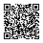 군정소식 페이지 바로가기 주소(https://www.jangseong.go.kr/q/ezMxMDR8MTUzNzh8c2hvd3xwYWdlPTI4M30=&e=M&s=3), QRCODE