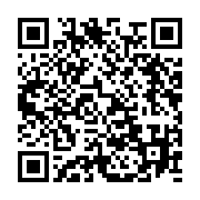 군정소식 페이지 바로가기 주소(https://www.jangseong.go.kr/q/ezMxMDR8MTUzNzh8c2hvd3xwYWdlPTI4MX0=&e=M&s=3), QRCODE