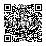 군정소식 페이지 바로가기 주소(https://www.jangseong.go.kr/q/ezMxMDR8MTUzNzh8c2hvd3xwYWdlPTI4NH0=&e=M&s=3), QRCODE