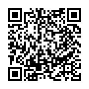 군정소식 페이지 바로가기 주소(https://www.jangseong.go.kr/q/ezMxMDR8MTUzNzh8c2hvd3xwYWdlPTI4NX0=&e=M&s=3), QRCODE