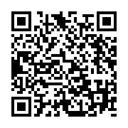 군정소식 페이지 바로가기 주소(https://www.jangseong.go.kr/q/ezMxMDR8MTUzNzh8c2hvd3xwYWdlPTI4Nn0=&e=M&s=3), QRCODE