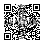 군정소식 페이지 바로가기 주소(https://www.jangseong.go.kr/q/ezMxMDR8MTUzNzh8c2hvd3xwYWdlPTI4OH0=&e=M&s=3), QRCODE