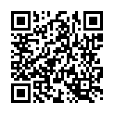 군정소식 페이지 바로가기 주소(https://www.jangseong.go.kr/q/ezMxMDR8MTUzNzl8c2hvd3x9&e=M&s=3), QRCODE