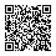 군정소식 페이지 바로가기 주소(https://www.jangseong.go.kr/q/ezMxMDR8MTUzNzl8c2hvd3xwYWdlPTI3Nn0=&e=M&s=3), QRCODE