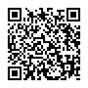 군정소식 페이지 바로가기 주소(https://www.jangseong.go.kr/q/ezMxMDR8MTUzNzl8c2hvd3xwYWdlPTI4M30=&e=M&s=3), QRCODE