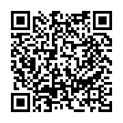 군정소식 페이지 바로가기 주소(https://www.jangseong.go.kr/q/ezMxMDR8MTUzNzl8c2hvd3xwYWdlPTI4MH0=&e=M&s=3), QRCODE