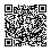 군정소식 페이지 바로가기 주소(https://www.jangseong.go.kr/q/ezMxMDR8MTUzNzl8c2hvd3xwYWdlPTI4NH0=&e=M&s=3), QRCODE