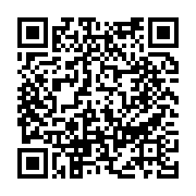 군정소식 페이지 바로가기 주소(https://www.jangseong.go.kr/q/ezMxMDR8MTUzNzl8c2hvd3xwYWdlPTI4NX0=&e=M&s=3), QRCODE