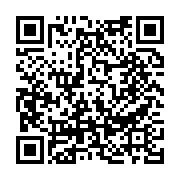 군정소식 페이지 바로가기 주소(https://www.jangseong.go.kr/q/ezMxMDR8MTUzNzl8c2hvd3xwYWdlPTI4Nn0=&e=M&s=3), QRCODE