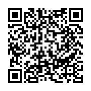 군정소식 페이지 바로가기 주소(https://www.jangseong.go.kr/q/ezMxMDR8MTUzNzl8c2hvd3xwYWdlPTI4OH0=&e=M&s=3), QRCODE