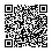 군정소식 페이지 바로가기 주소(https://www.jangseong.go.kr/q/ezMxMDR8MTUzODF8c2hvd3xwYWdlPTI3M30=&e=M&s=3), QRCODE