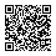 군정소식 페이지 바로가기 주소(https://www.jangseong.go.kr/q/ezMxMDR8MTUzODF8c2hvd3xwYWdlPTI3N30=&e=M&s=3), QRCODE
